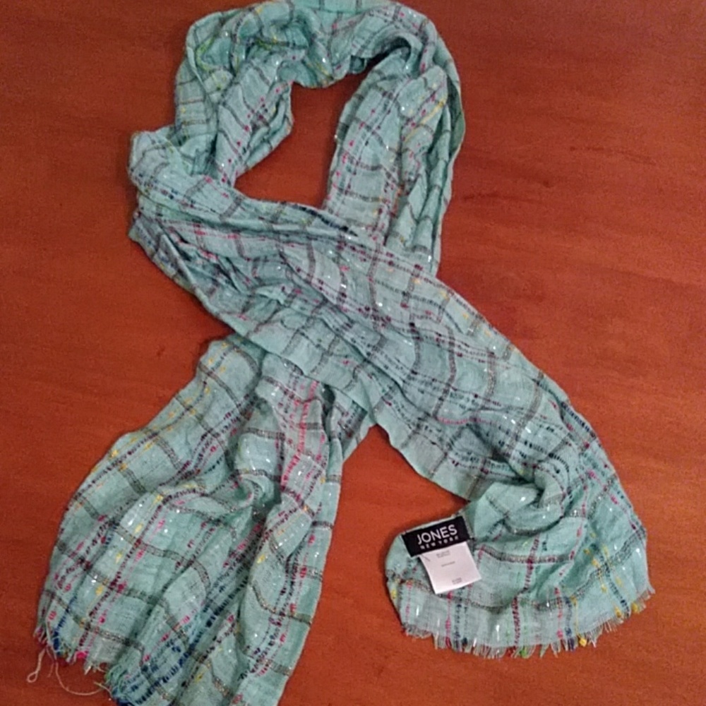 Scarf
